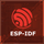 ESP-IDF