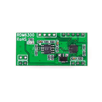 RDM6300 RFID Reader