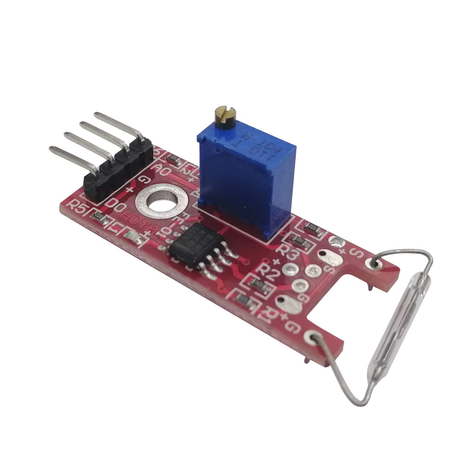 KY-025 module