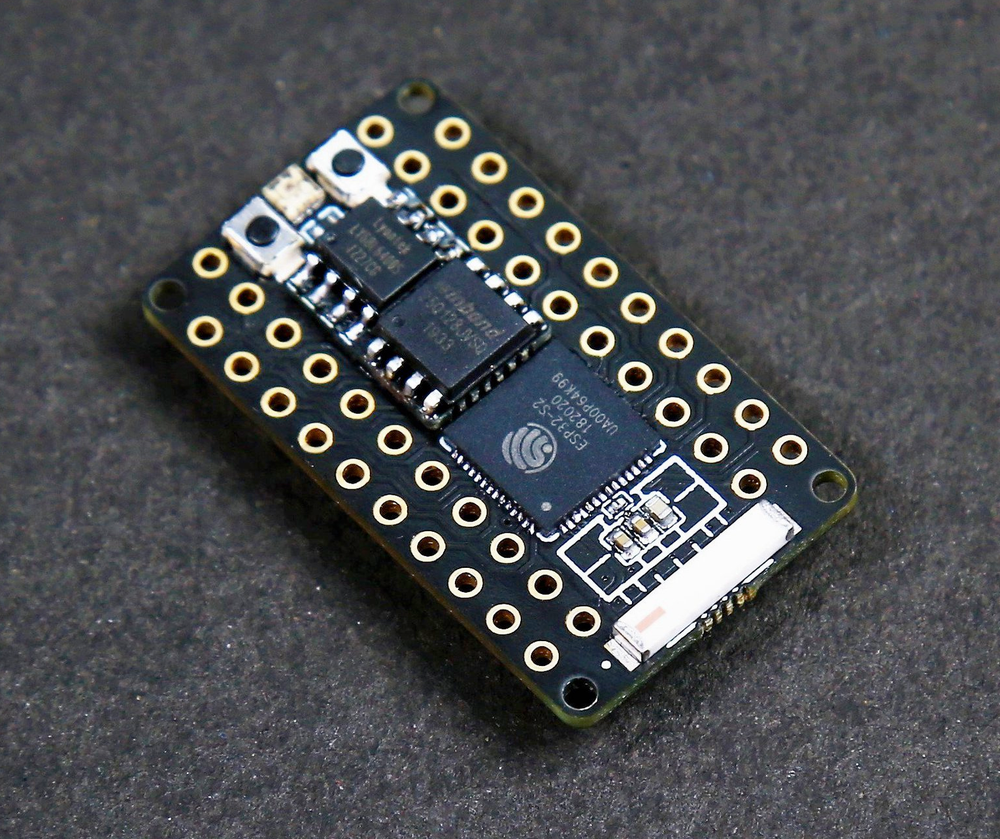 microS2