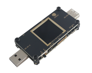 ESP32-S3-USB-OTG