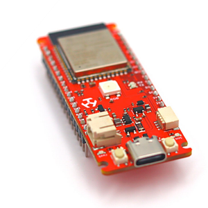 Deneyap Mini v2