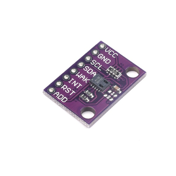 CCS811