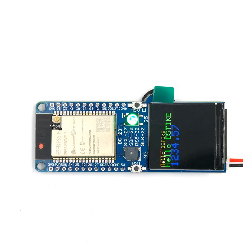 D-duino-32