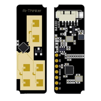 Ai-Thinker RD-03D