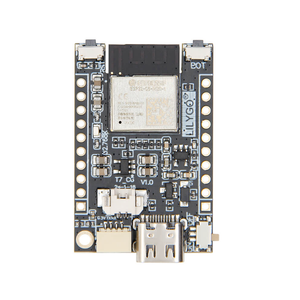 LilyGO T7-C6