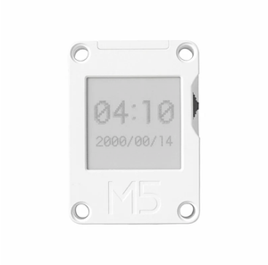 M5Stack-Core-ESP32