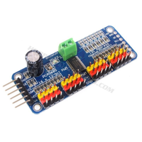 PCA9685