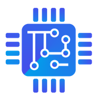 ESPBoards