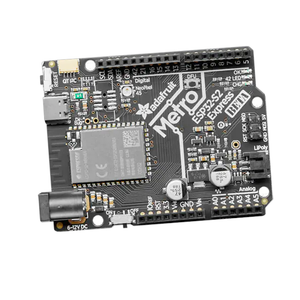 Metro ESP-32