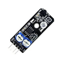 KY-032 Infrared Obstacle Avoidance Sensor Module